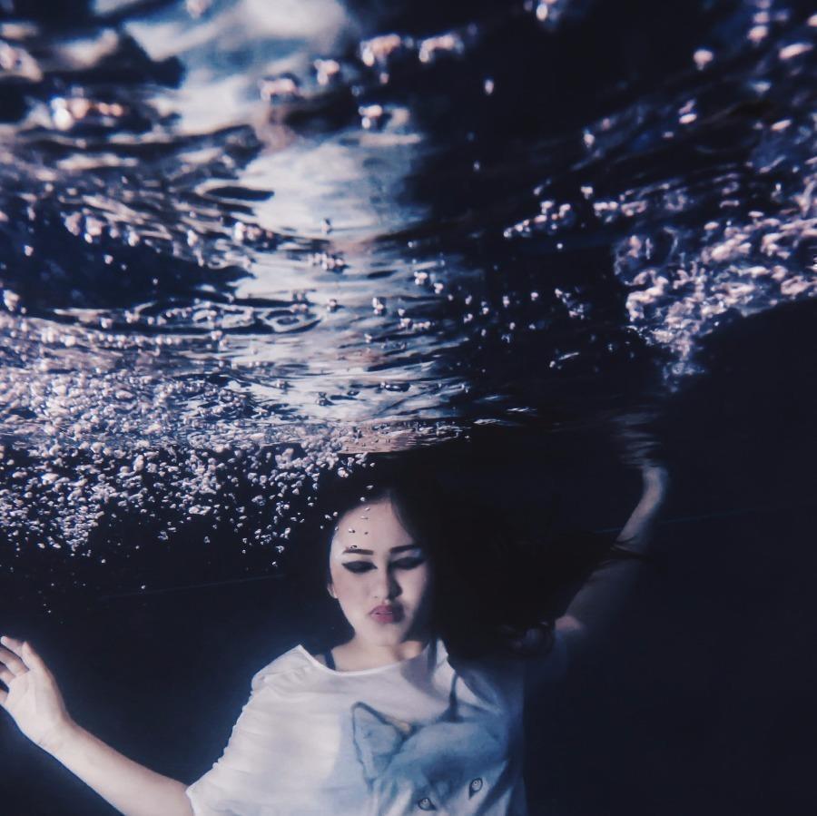 2015 07 03 08.56.08 1