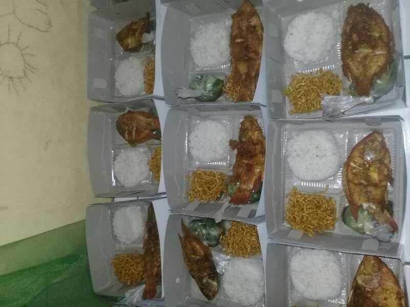 20170423 07555814950987405961495211350330