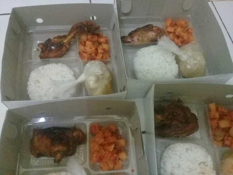 20170515 0619171495211350778