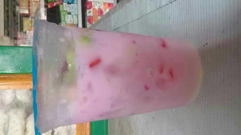 Img 20170514 wa000714950987398781495211350406