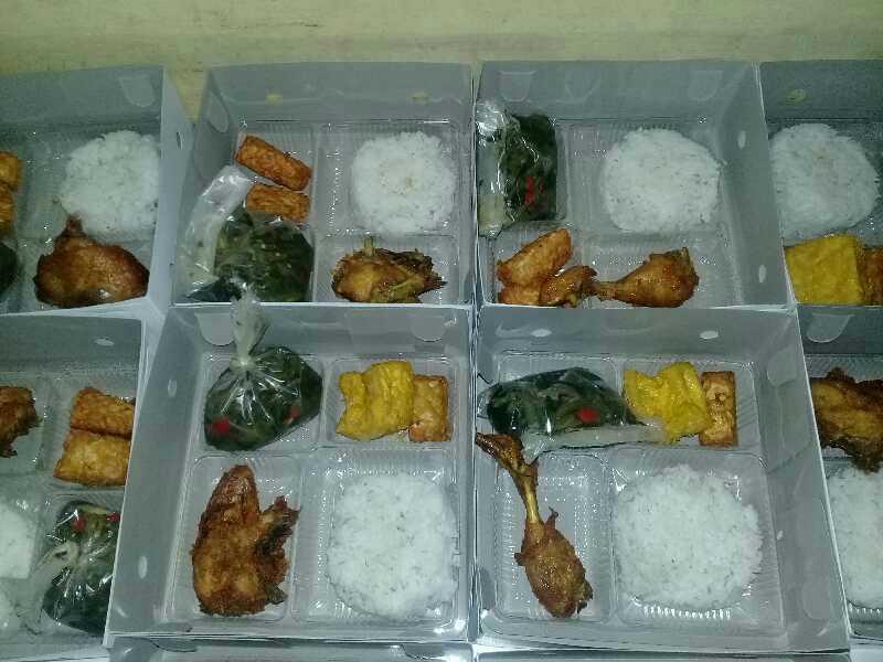 20170429 08353814950987402491495211350008