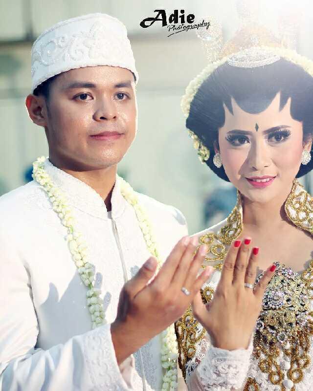 Img 20170515 2022131495215973456