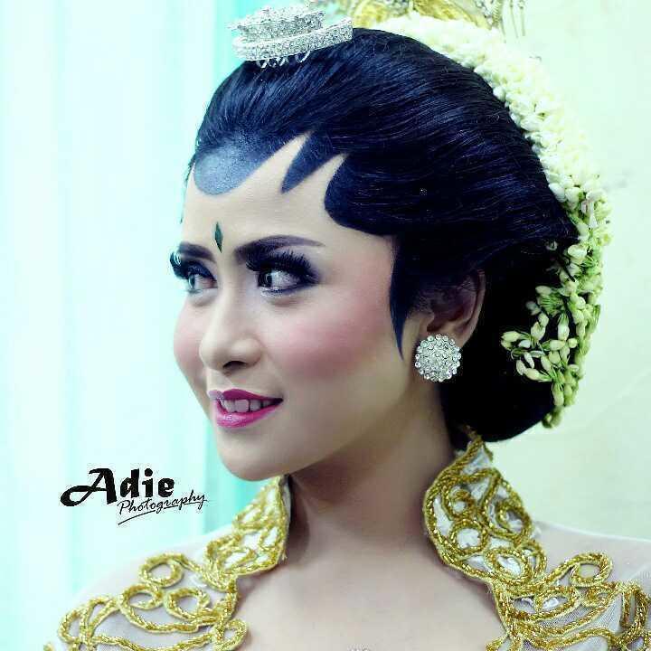 Img 20170519 1350371495215973380