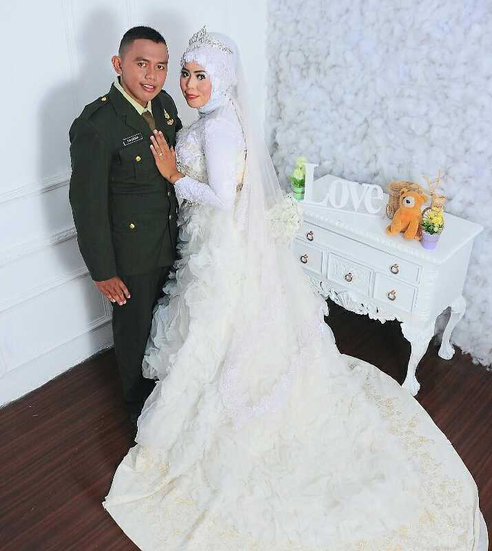 Img 20170519 1338141495216028731