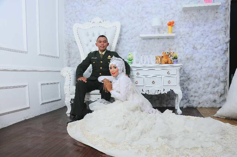 Dsc 00351495216029417