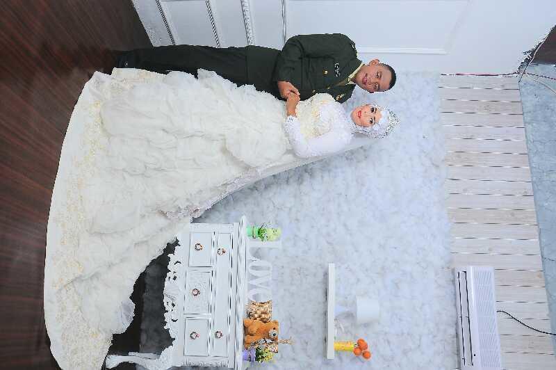 Dsc 00311495216030040