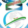 Sejasa.com