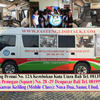 Sejasa.com