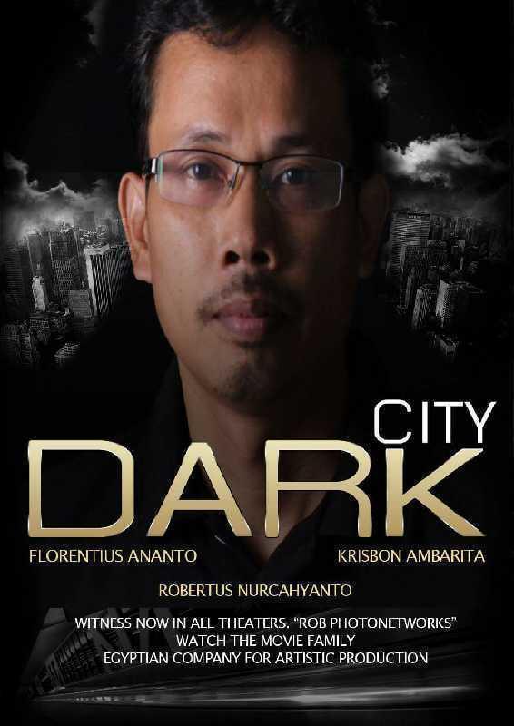 18623514 10207313997486469 8489334882884696077 o1495247643578