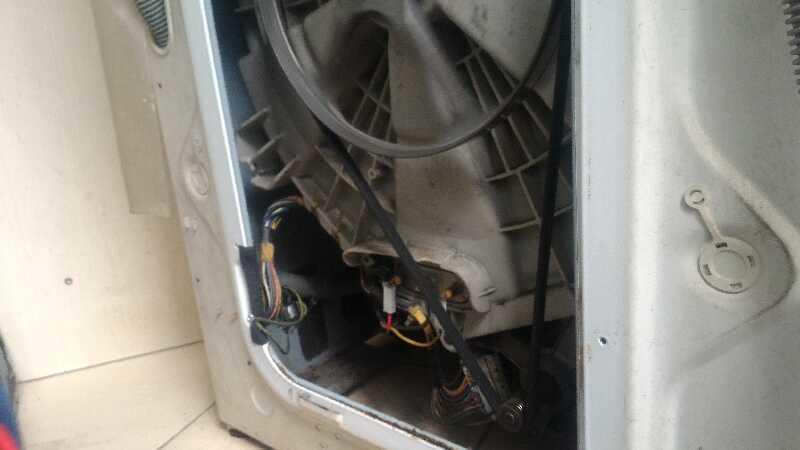 P 20170519 1237491495249087749