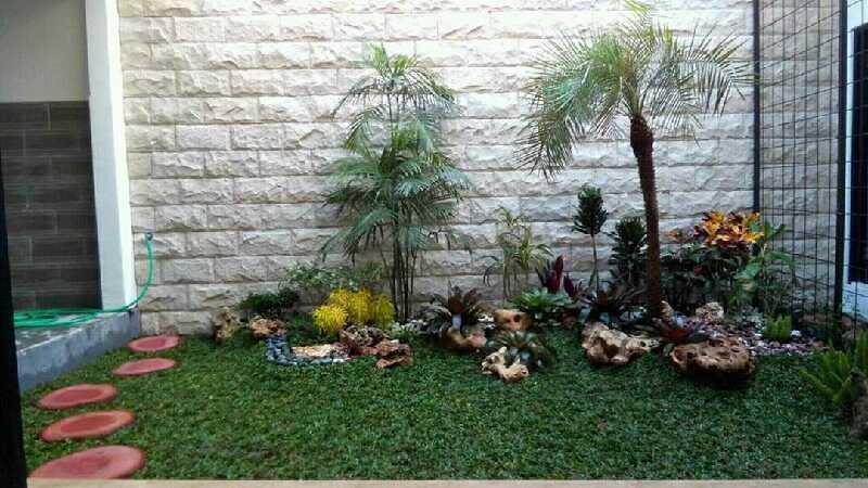 Fb img 149519836006141271495287515550