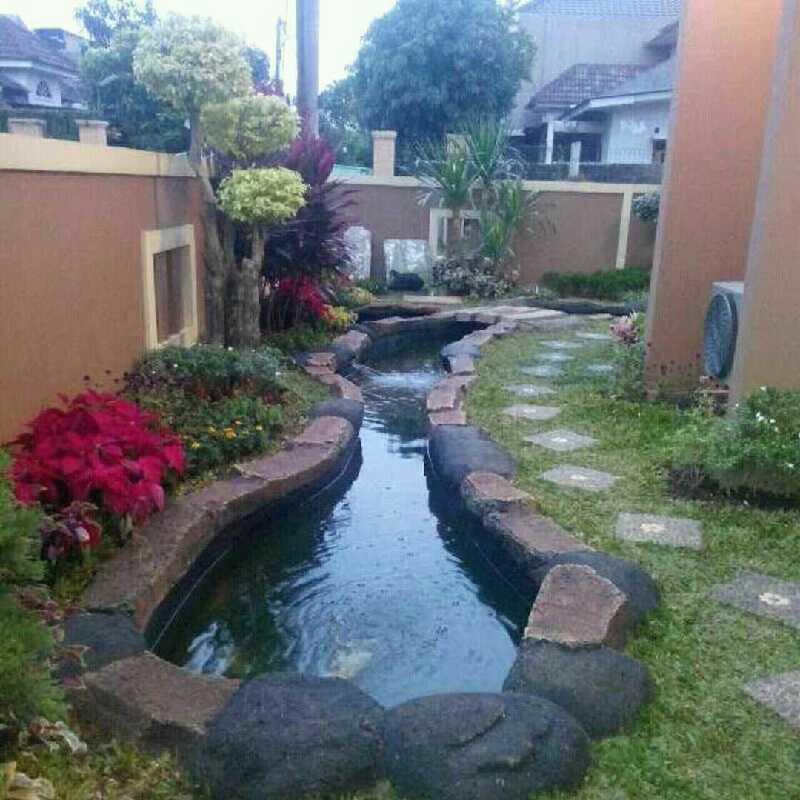 Fb img 149519798488198281495287559059