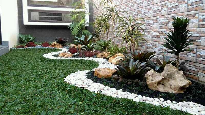 Fb img 149509633505182461495287559482