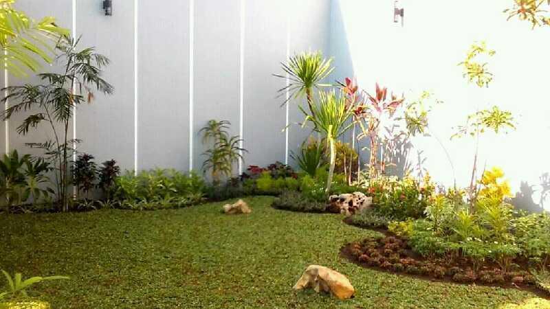 Fb img 149509646316627441495287559281