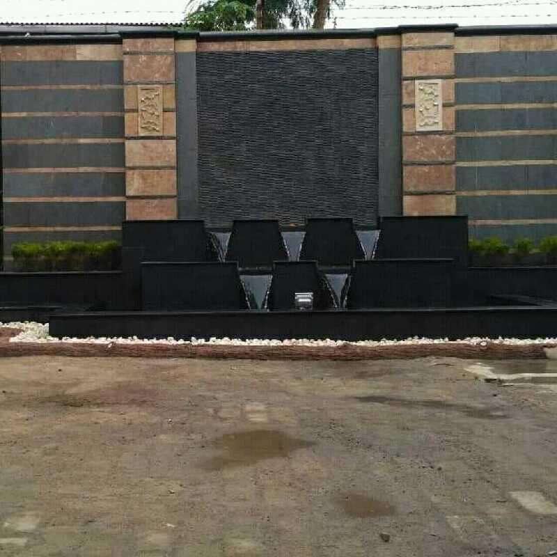 Fb img 149519799846812681495287559185