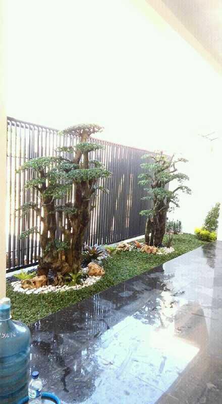 Fb img 149509604298370751495287559405