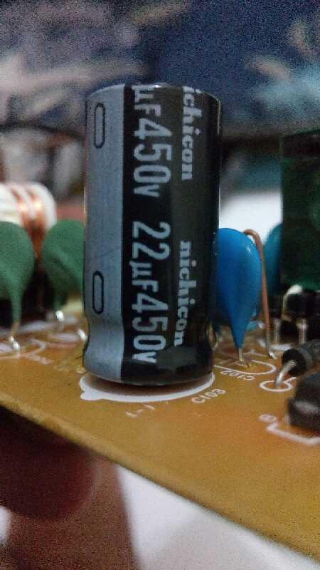 Img 20160119 2039561495304143127