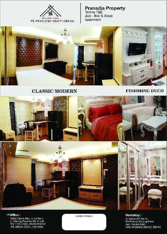 Pranadja property1 jpeg1495369999339