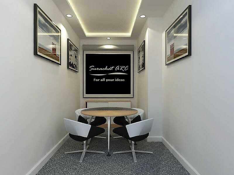 R rapat 11495370253967