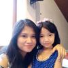 Sejasa.com