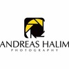 Andreas Halim Photography