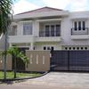 Sejasa.com