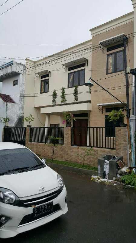 Img 20170423 wa00421495483166529