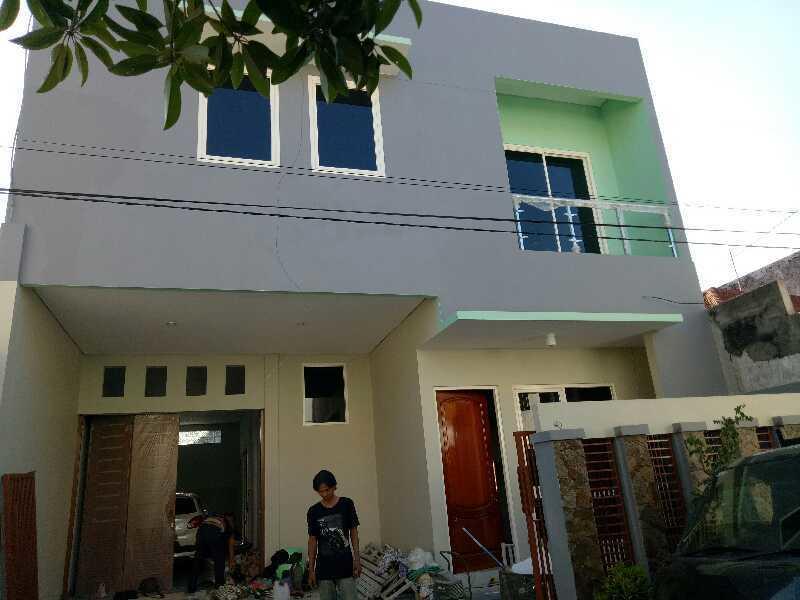 Img201705181515281495483536618