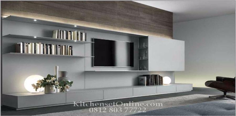 74992 1672400133041544 3405061591980430983 n  fileminimizer 