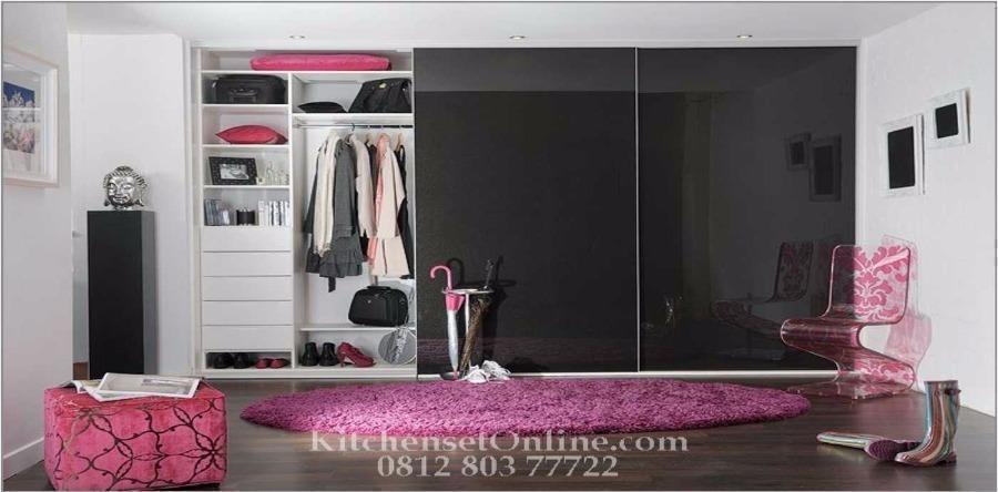 10171877 1696234917324732 3744898478793355438 n  fileminimizer 