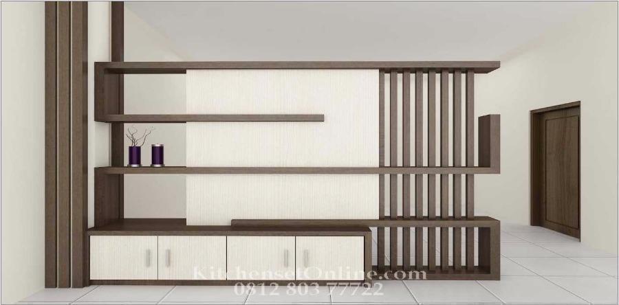 14125097 1777877362493820 3918023889050697475 o  fileminimizer 