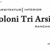 Sejasa.com