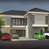 Sejasa.com