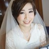 Sejasa.com