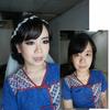 Sejasa.com
