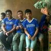 Sejasa.com
