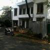 Sejasa.com