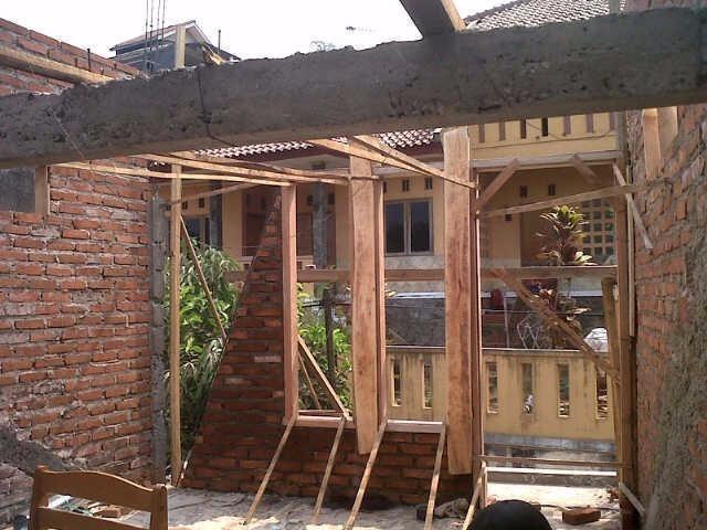 A532745128