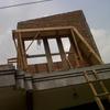 Sejasa.com