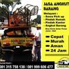 Sejasa.com