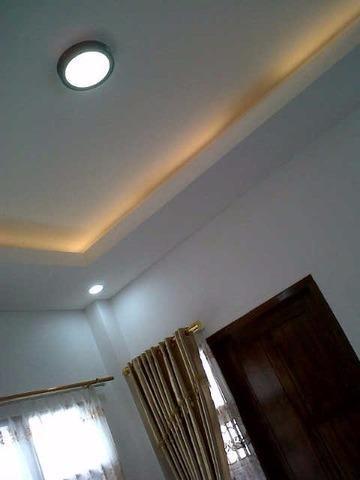 Bb7e27c4f7