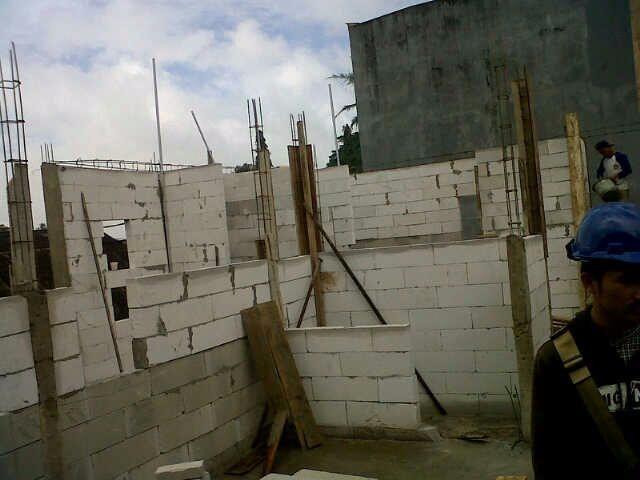 A8c51c08fe