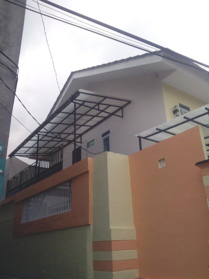 Aaadc0140b
