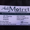 Adi Motret