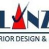 Sejasa.com