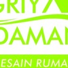 Sejasa.com