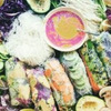 Sejasa.com