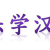 Sejasa.com