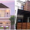 Sejasa.com