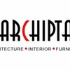 Archipta Indonesia Indah (Architecture, Interior, Furniture)